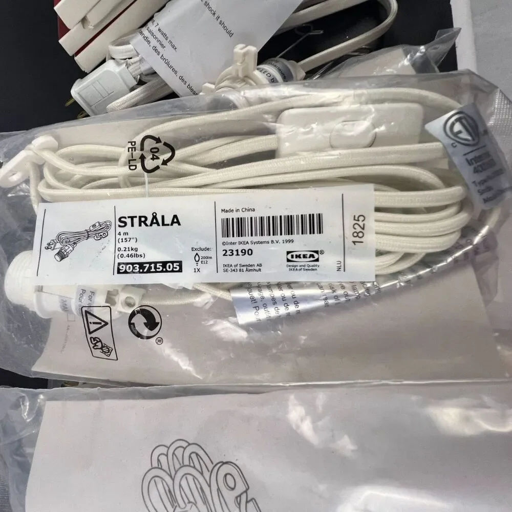 IKEA maximize your